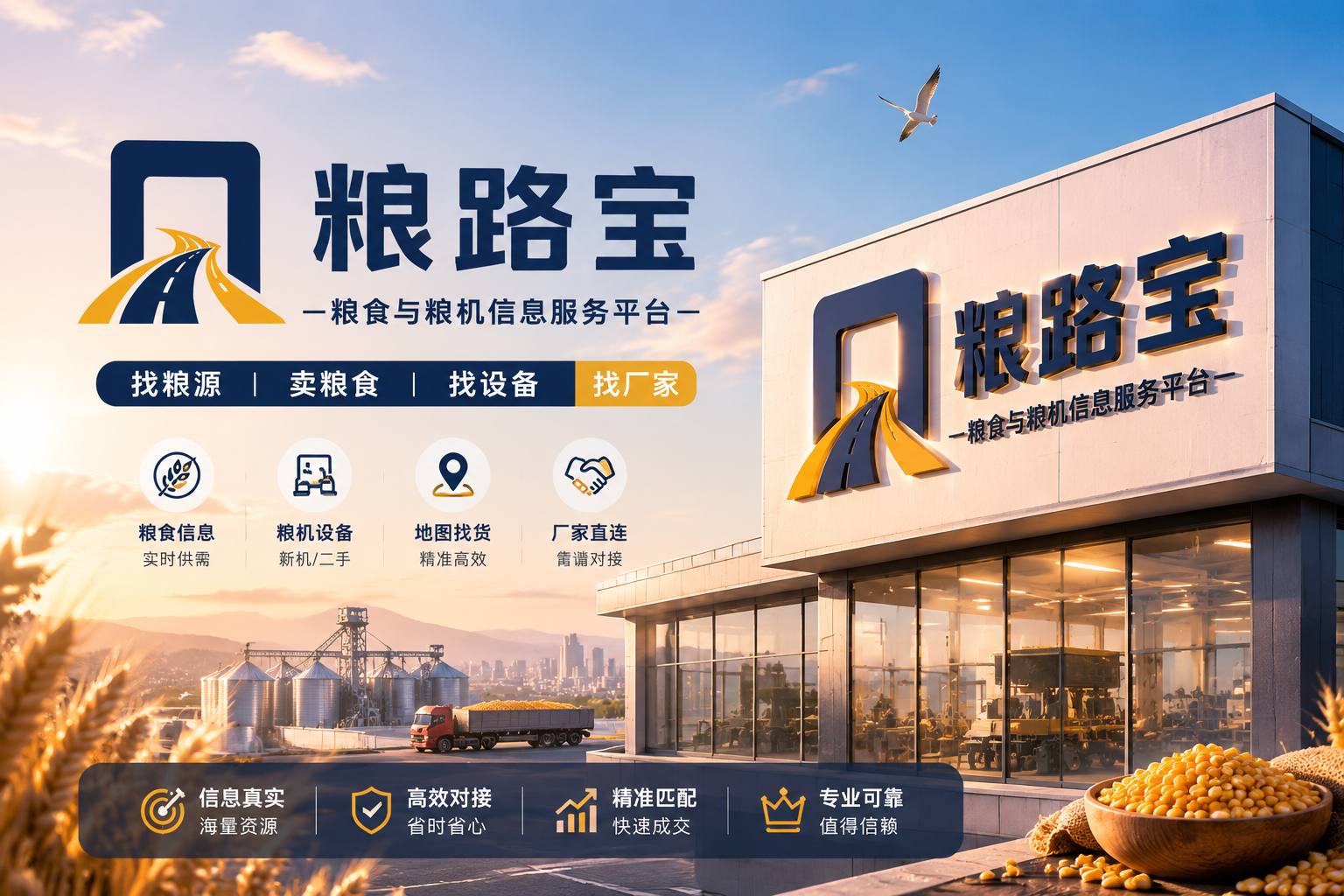500吨玉米烘干塔